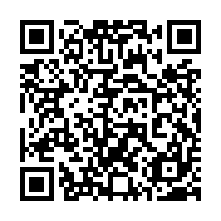 QR code for 35R OQ7