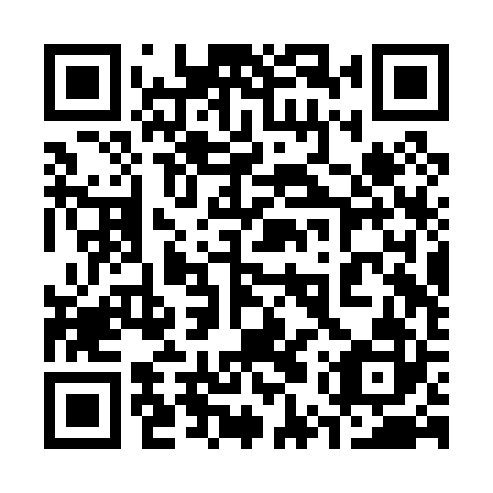 QR code for 35R P22