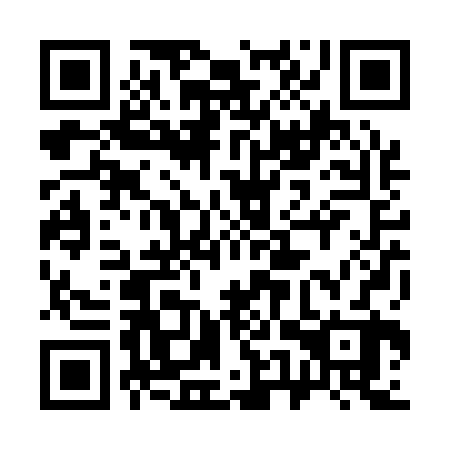 QR code for 35R Q22