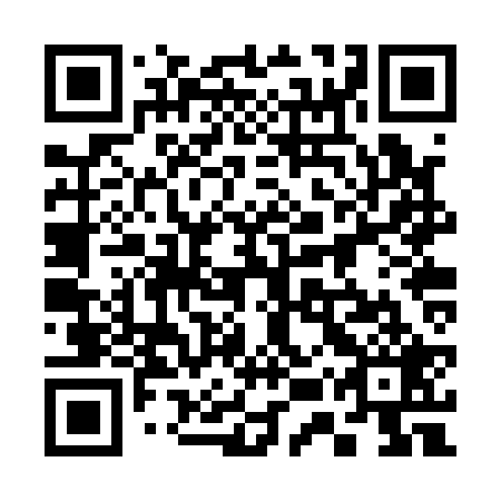 QR code for 35R Q29