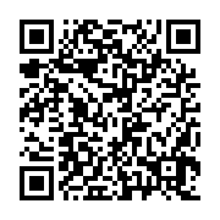 QR code for 35R QN6