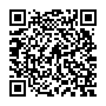 QR code for 35R V40