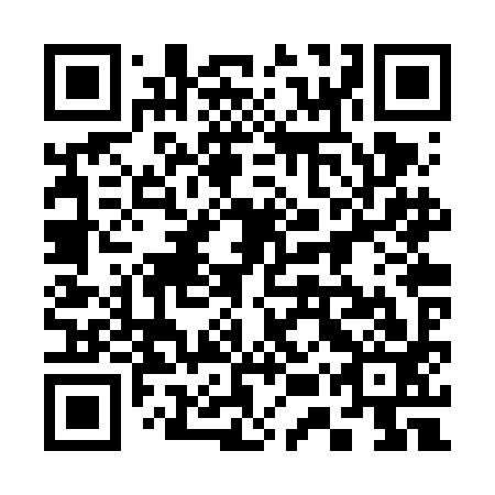 QR code for 35R VI3