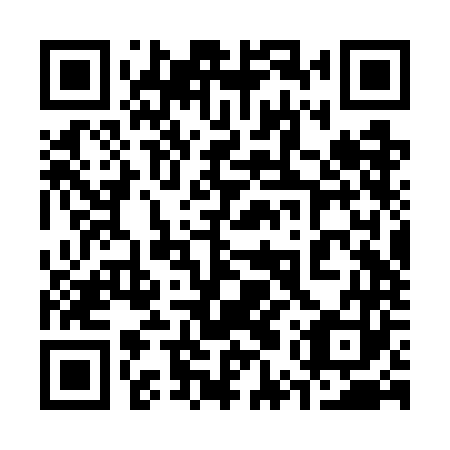 QR code for 35R WN3
