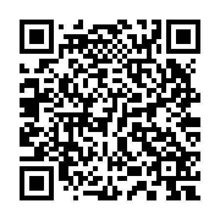 QR code for 35R Z26
