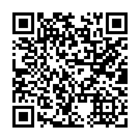 QR code for 35R ZO9