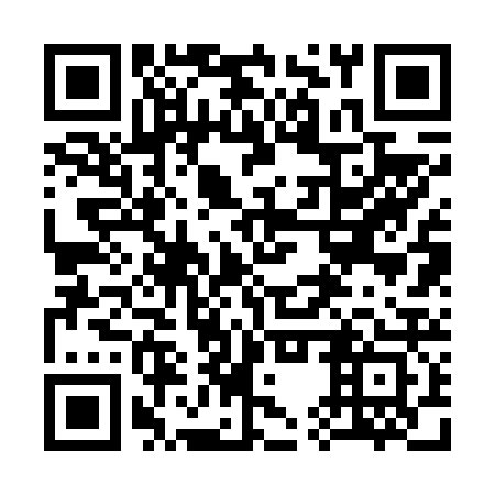 QR code for 35R623