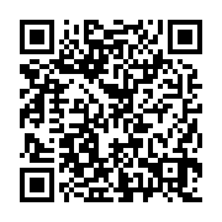 QR code for 35R832