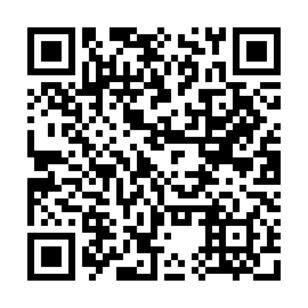 QR code for 35RCL8