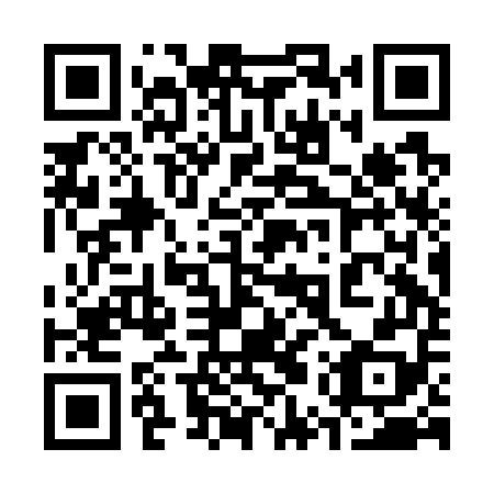 QR code for 35RG58