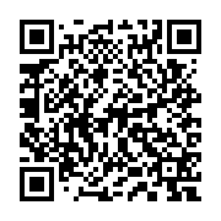 QR code for plate 35R GZ0