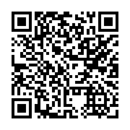 QR code for 35RHY5