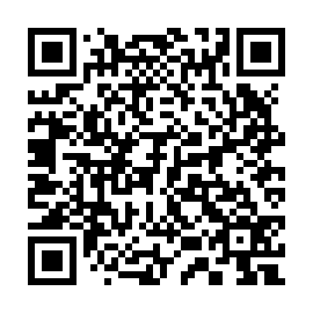 QR code for 35RJ36