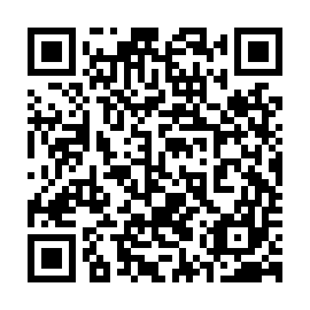QR code for 35RLU7