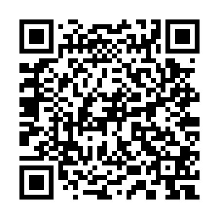 QR code for plate 35R PP0