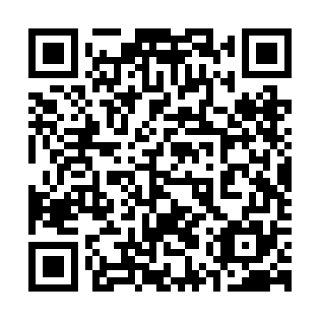 QR code for 35RRG5