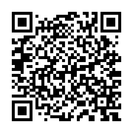 QR code for 35RRN5