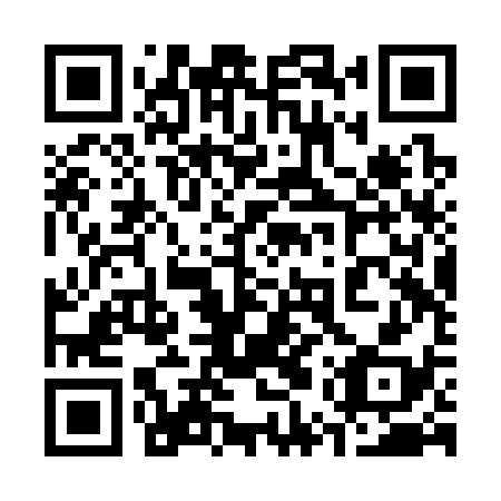 QR code for 35RS38