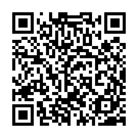 QR code for plate 35R U60