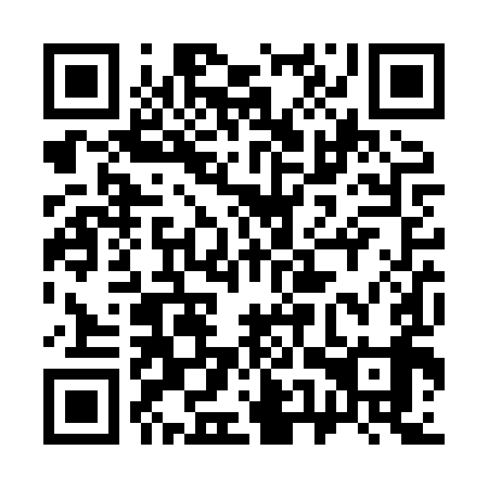 QR code for 35RXY9
