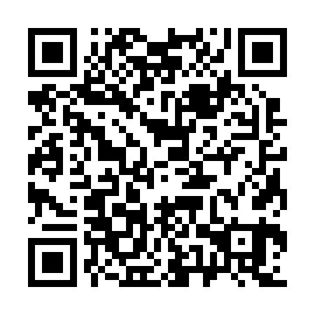 QR code for 35S 261
