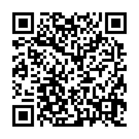 QR code for 35S 336