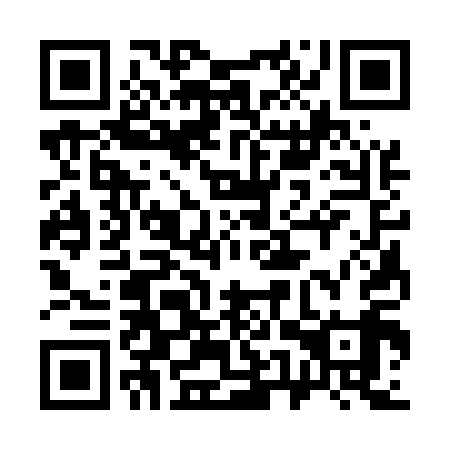 QR code for 35S 519