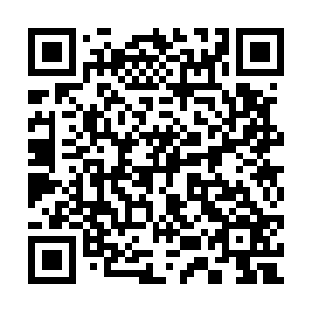 QR code for 35S 526