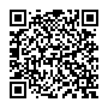 QR code for 35S DF5