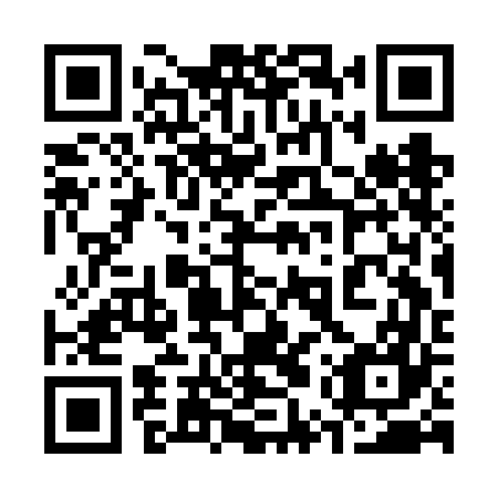 QR code for 35S FF7