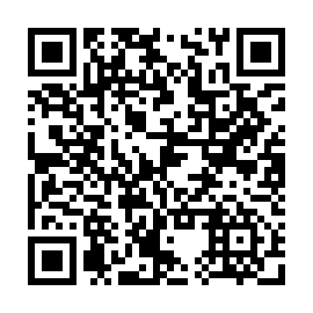 QR code for 35S IE7