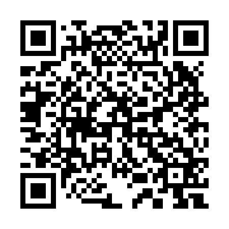 QR code for 35S J62