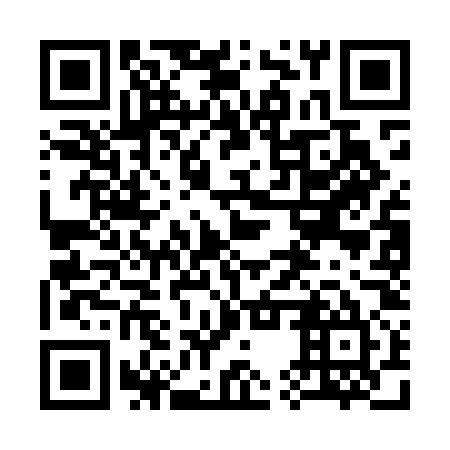 QR code for 35S MO5