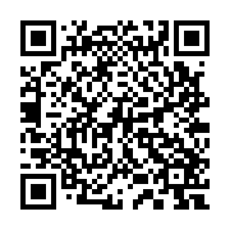 QR code for 35S Q46