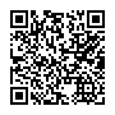 QR code for 35S R35