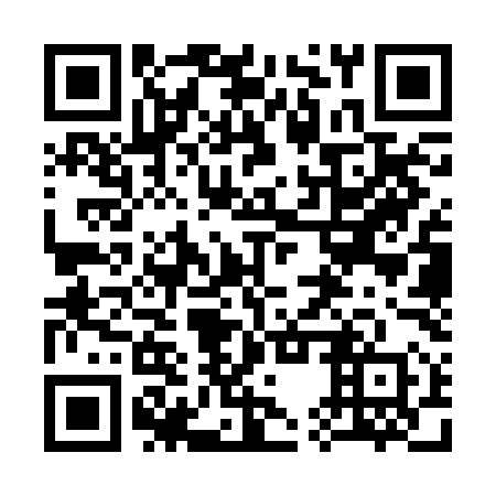 QR code for 35S RM0