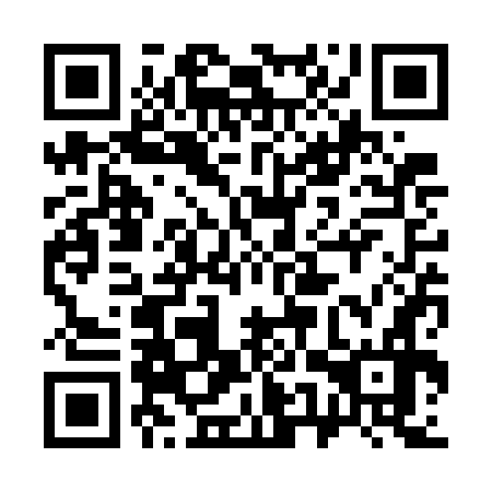 QR code for 35S WG6
