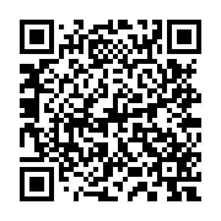 QR code for 35S XU7
