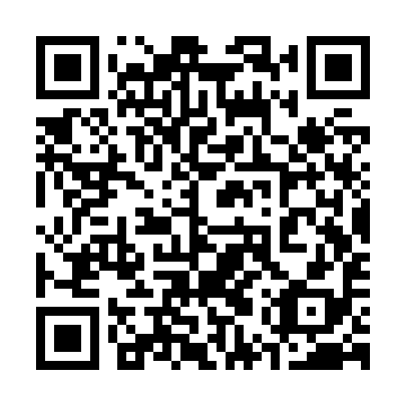 QR code for 35S Z98