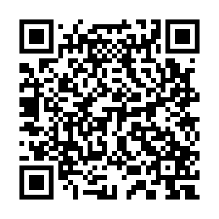 QR code for 35S107