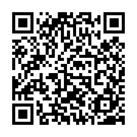 QR code for 35S422
