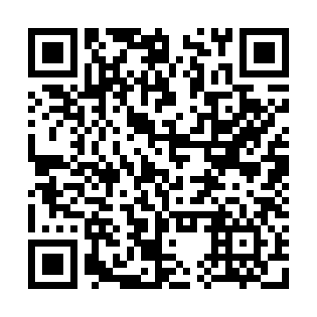 QR code for 35S786