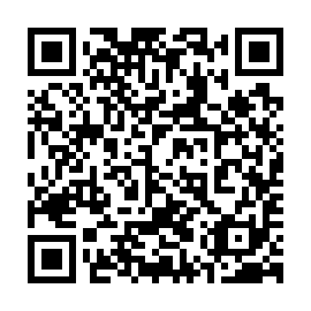 QR code for 35S791