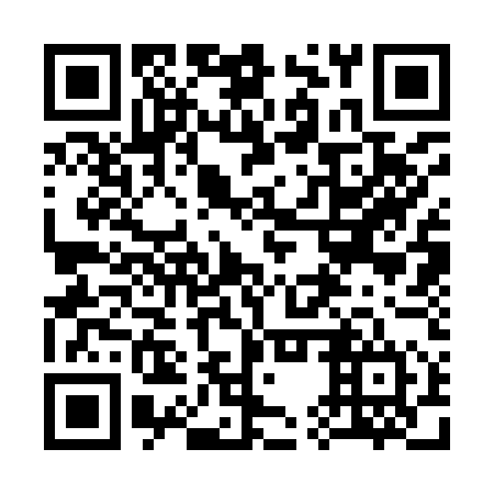 QR code for plate 35S 954