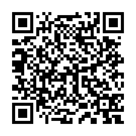 QR code for plate 35S DS4