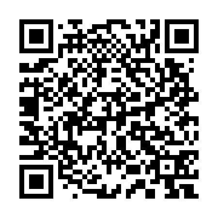 QR code for plate 35S G70