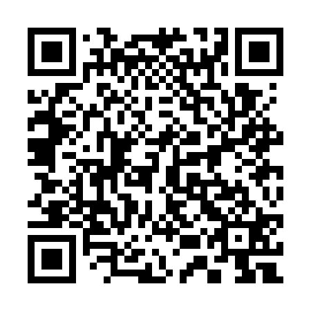 QR code for 35SGR1