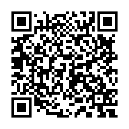QR code for 35SH37