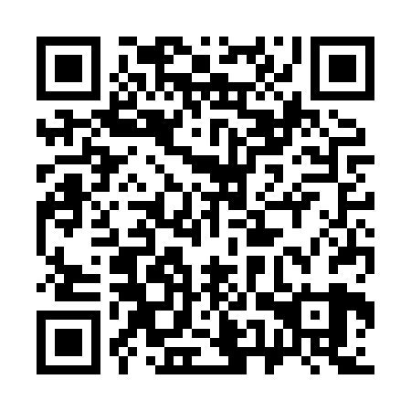 QR code for 35SHR9