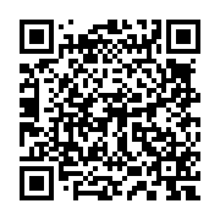 QR code for plate 35S L55